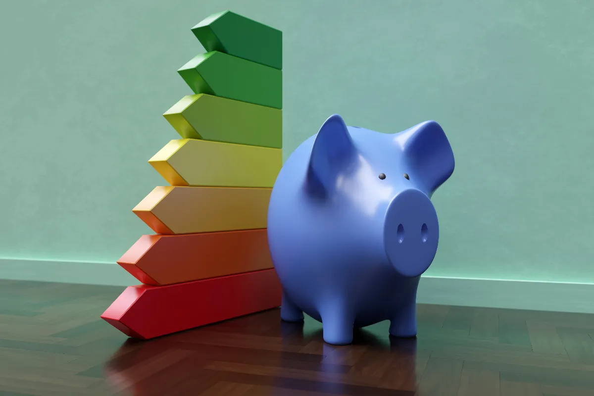 comment-transformer-son-mode-de-consommation-en-faveur-dune-maison-ecologique