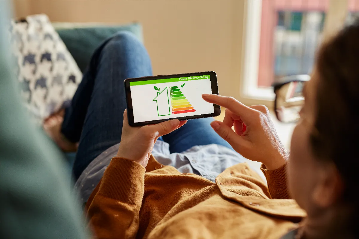 stockage-de-lenergie-a-domicile-batteries-hydrogene-et-autres-solutions-innovantes