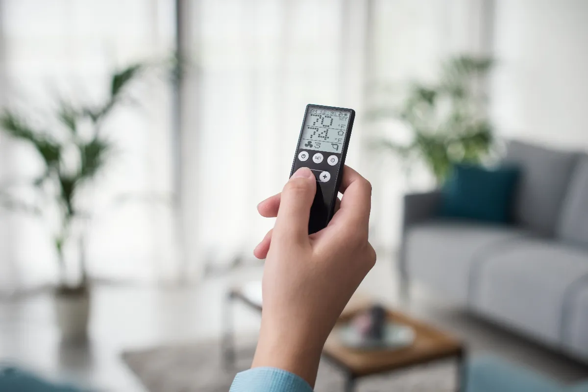 quelle-est-la-bonne-temperature-a-adopter-pour-economiser-cet-hiver-voici-le-secret-pour-une-maison-confortable